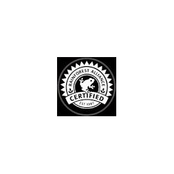 Chagrin Valley: Fabulous Feet Foot Care Bundle: gavest med kologiske fodplejeprodukter