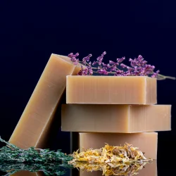 Neem &amp; Tea Tree Body &amp; Hair Shampoo: hr krop ansigt, skl, lus, hudirritation, akne