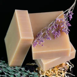 Neem &amp; Tea Tree Body &amp; Hair Shampoo: hr krop ansigt, skl, lus, hudirritation, akne