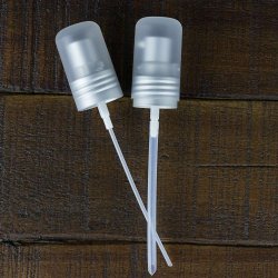 Pumps &amp; Sprayers: til Chagrin Valley bad-krop-massageolie