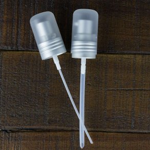 Pumps & Sprayers: til Chagrin Valley bad-krop-massageolie