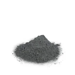 Activated Charcoal Clay Face Mask: ansigtsmaske til uren hud, akne, hudorme, fedtet hud