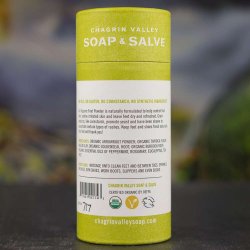 Fresh Feet Foot Powder: modvirker sure fdder, irritation, holder fdderne trre