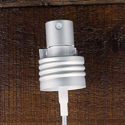 Pumps &amp; Sprayers: til Chagrin Valley bad-krop-massageolie