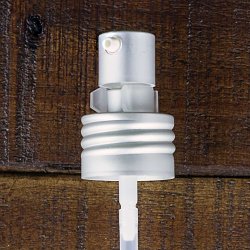 Pumps &amp; Sprayers: til Chagrin Valley bad-krop-massageolie