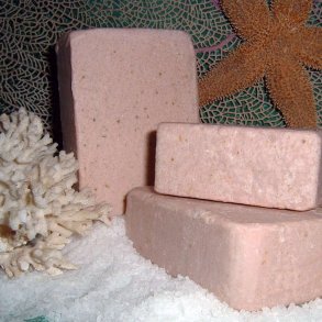 Scrubs / skrubbecreme